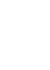 Interpro Development Limited
